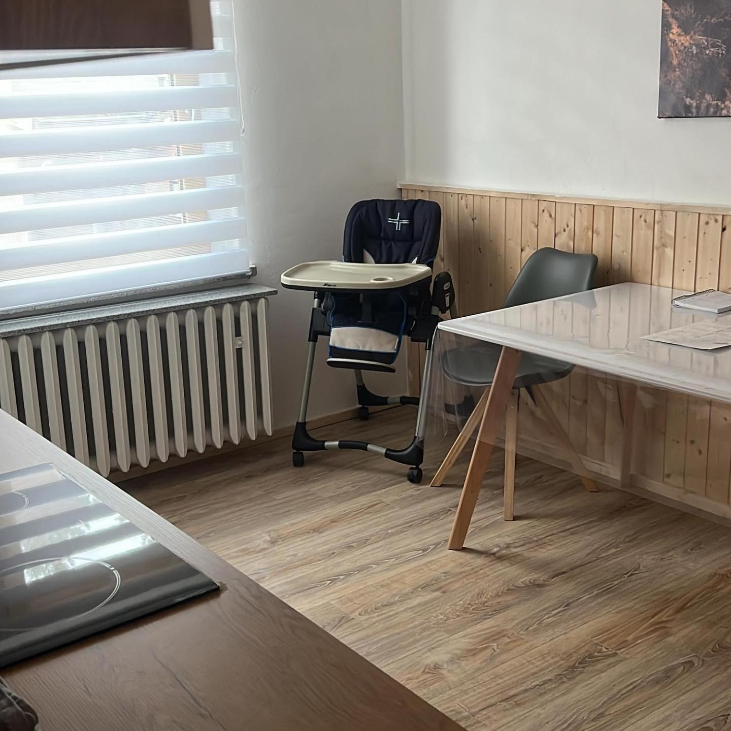 B12 - Ferienwohnung In Wernigerode, Ideal Fuer Wander- Und Naturbegeisterte Paare Exterior foto